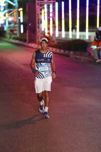 BIB: 
                            <button type="button" onclick="openModal(24121173)" class="btn btn-primary btn-sm float-right btn-popup" data-toggle="modal" data-target=".modal-high-quality">
                        <i class="fas fa-shopping-cart"></i> Add to Cart
                    </button>
                                            <button type="button" onclick="isThisMe(24121173, true)" class="btn btn-success btn-sm float-right btn-popup btn-isme hidden" data-toggle="tooltip" data-placement="bottom" title="นี่คือรูปของคุณใช่ไหม คลิกที่นี่เพื่อเอาเข้าอัลบั้ม">
                        <i class="fas fa-plus"></i> Add to album
                    </button>
                    <button type="button" onclick="isThisMe(24121173, false)" class="btn btn-warning btn-sm float-right btn-popup btn-isnotme hidden">
                        <i class="fas fa-ban"></i> Remove from album
                    </button>